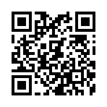 QR Code for 13kJgZVT2LCnaoZFrkKuhoRtHPEdh8DeHz