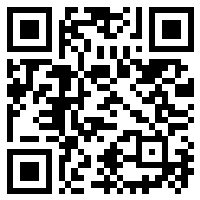 QR Code for 13kJhsB6kNtsjyMHpFXLXuFtkVT6vduk9f