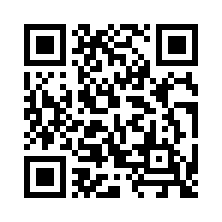 QR Code for 13kJjqAAEQBTw1SP8An1YENCWSXdSydimP