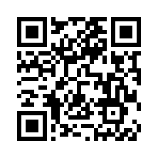 QR Code for 13kJm3WJHCcVzts87bfbCYm1hPdPDskBEZ