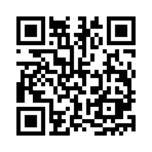 QR Code for 13kJrBEn99rmMtAtkSaYMuXrCykmiiTxxr