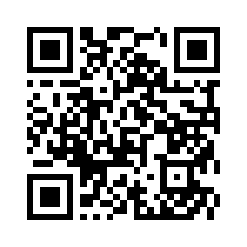 QR Code for 13kJrRj2hdoMbrXCoJ7URF4FesN6jVpyeZ
