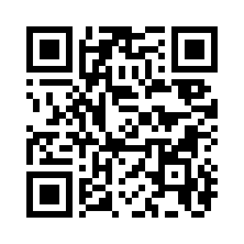 QR Code for 13kK2uJZ8YBaEhNVSecXxLg8aKBypzkk63