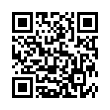 QR Code for 13kK8GzBiCohyhsuT8cCyxAJ1Wrt4LBtPy