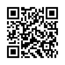 QR Code for 13kK8RLTpNbSMSmLRpGC1TWd6UE669JWfP