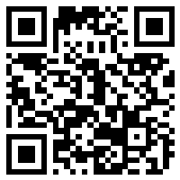QR Code for 13kKApfAr2LMbMzfzunRhby8RYJjf4SX5T