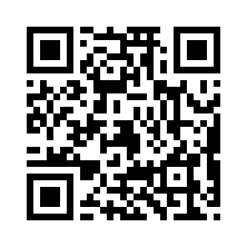 QR Code for 13kKAuckBjp9rcGAx9SMatDGd5v9ZEPjcH