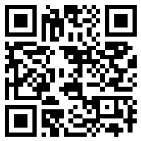 QR Code for 13kKCS8XAhXtrL1Mg8c92391b1EnNs27Gu