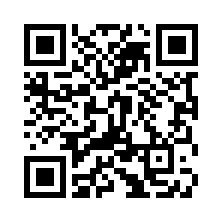 QR Code for 13kKFPPhHP8GT89VPdcuiz874cfhVCUV6V