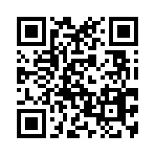 QR Code for 13kKFgkj7kcHK7zZJS9tyq9yMQTiSfBTo4
