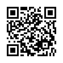QR Code for 13kKLZMcsRUKP3ocG1ts5a7SLquM5mW9p1