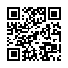 QR Code for 13kKQkYV9R4bgsJ9GeTSQBMNUNVPJpdMF4