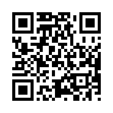QR Code for 13kKToiVjCJWKdhVjqpU2CeGDQ5ZXZrYA4