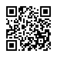 QR Code for 13kKXwcx2WocRN3uejRajtyfDP3yjBUqJD