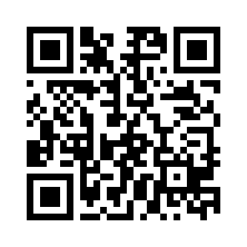 QR Code for 13kKYgUKL2bLJGjK2DBXFdFFzEEqXGHnvZ