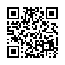 QR Code for 13kKYmxRQZDgeacLcGPUs6y4LZT4h9ecPo