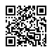 QR Code for 13kKZ4FDzE2GC1q3M5WpkA89ixUSPRhXK1