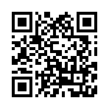 QR Code for 13kKfoHqB88CJfZ3oUdtDMbz2CG52eZPng