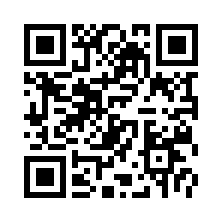 QR Code for 13kKjCUdcJQLoMiDgYaS9rf7UiP3CrmB1U