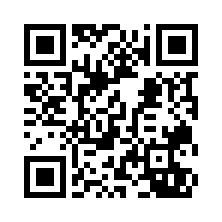 QR Code for 13kKmKJ6YMZKM85ZEnt4M7WzrLxME5q4dF