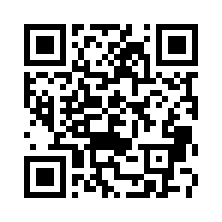 QR Code for 13kKmkmiaebsAid2oDf3yoX2gUp4UKfNX6