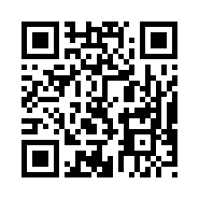 QR Code for 13kKnfU5iYEdMD4eLSpekvTJPdrB3fYD52