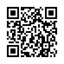 QR Code for 13kKoMYJ3ccfo11C9yBGVb51WXPyhH5xrZ