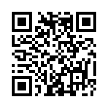 QR Code for 13kKrSRDasGEXL8Akz6zz7bLkGiTetMWpG