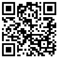 QR Code for 13kKwtM3ju2BtvLrvybPpVBB11L3idsDFP
