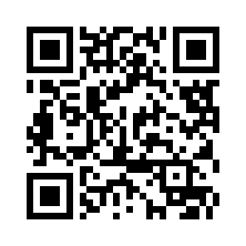 QR Code for 13kL2FTwxg5JVx2T6dXyTHECVsxkDa6HVL