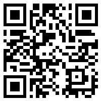 QR Code for 13kL5fAC8jSNpFgkoXReRQYshVXUPNbCbj