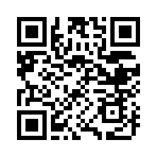 QR Code for 13kL7NDd6duSiJYZP6fzo6HEvsEtrKbngy