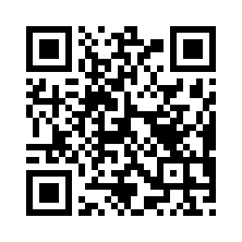QR Code for 13kL9SCBEeJCqW2aPkGiRxyBtzuicKaoCc