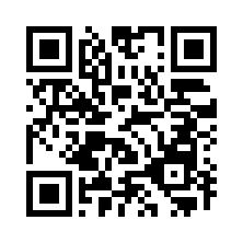 QR Code for 13kL9eVaAfTgv7z7PyRcJEotbKXCfjQ49z