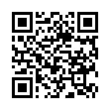 QR Code for 13kLCFBf5yv2brVLvgFa7Rv9iQD4ahcsMB