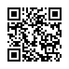 QR Code for 13kLCWDsBPEjBD7YZWDsTsDSazwFVmT8JS