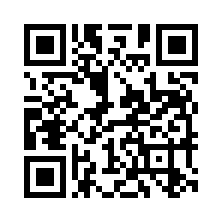 QR Code for 13kLCgjSMGARDadLT4L7pUgPb3j4xA7W2F