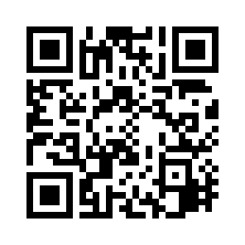 QR Code for 13kLEKHwMYskAKYVvDPvgECow5PGCpz4fd