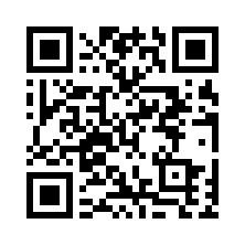 QR Code for 13kLEnkwD6wPgjpVTX4ySaqZT4LMtzZpBP