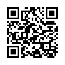 QR Code for 13kLFGC9tr2Faa59XygJZLHWpvp4j1X1SC