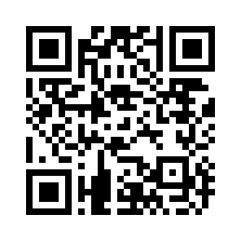 QR Code for 13kLFVJXfHyE8qUtma9S3WNs6F5nzwr2h1