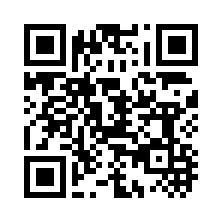 QR Code for 13kLGHk7c1WkD2VqP96zYPCeAgrHPtFSWV