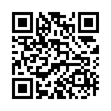QR Code for 13kLHTitF36hSZftuPdHScWk2Hhryu4hZA