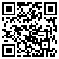 QR Code for 13kLLu2eSkESRB6qcxV31MmA1fGHPW6mp6