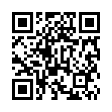 QR Code for 13kLNREJtpRvFab3sNtxohnnkhSRobwqvX