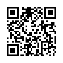 QR Code for 13kLSiq1hrSeJSSejsXBq3armTRYP1tpGU