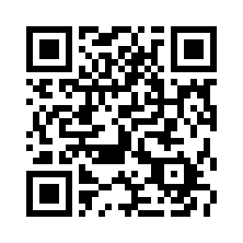 QR Code for 13kLSt58hbZ6QFPFN4h4vmzrWoosoLW4n1