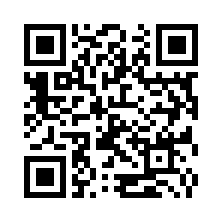 QR Code for 13kLTfTS4XsHaenCeZTJgp3LPQiQWTmX1y