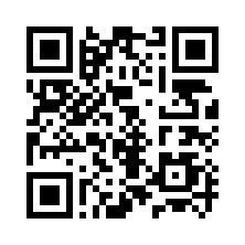 QR Code for 13kLTxMLkfFawdTmpdTPTGvG4WgdoHsUvR