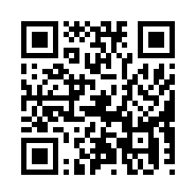 QR Code for 13kLZxRfpmPRimFZaFRE6DLrdN8kLXGtv8